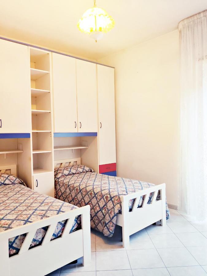 Maison Careggi * Florencia