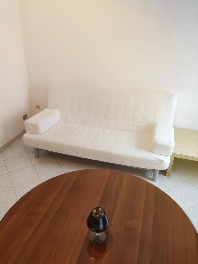 Maison Careggi Apartamento Florencia