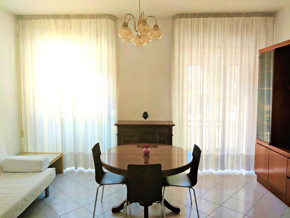 Maison Careggi Florencia